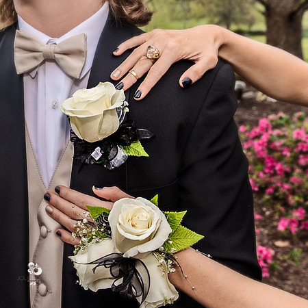 Prom2016_317T_web