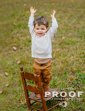 24Doss_248T_PROOF