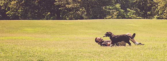 piedpark_042T_Web