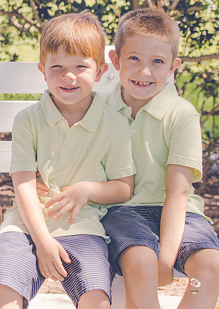 ClayCody_084T_web