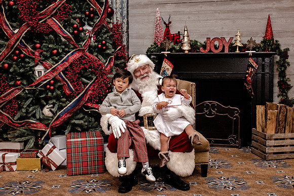 AnnaK_Santa_137_web