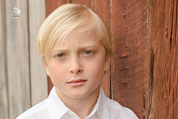 B-EvanS_123T_web