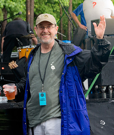 Oak Groove Music Arts & Food Festival