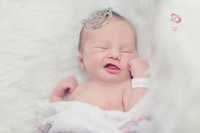 OliviaD_159T-2T_web