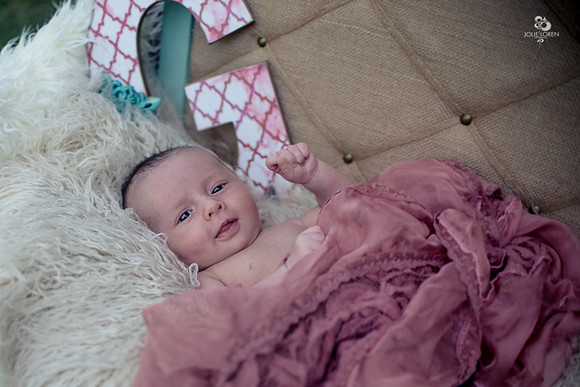 Grace1_032_web-1