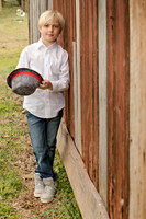 A-EvanS_180T_web