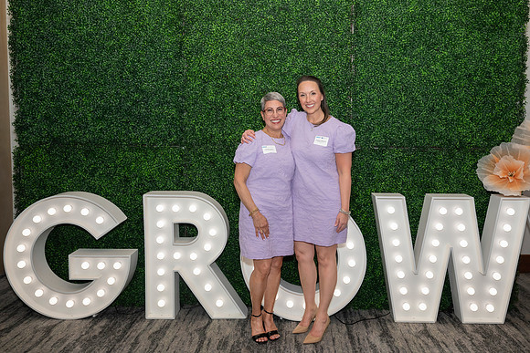GROW25_6669T_web