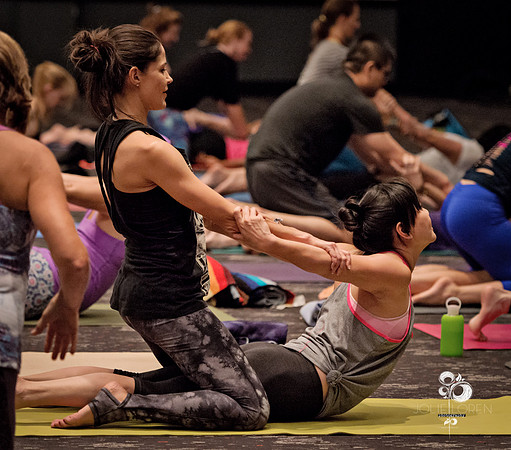 Yoga3A_295T_web