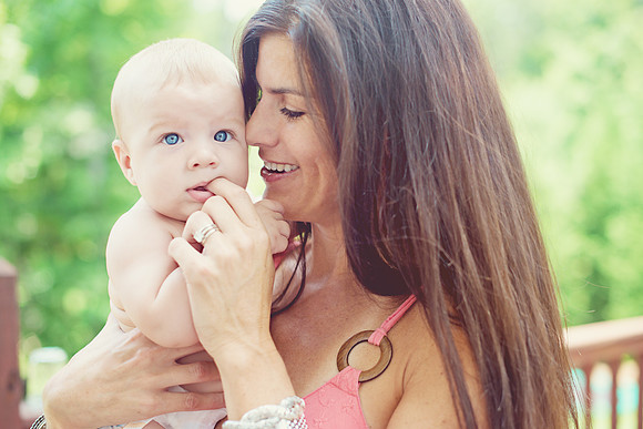 Best_Family_740T