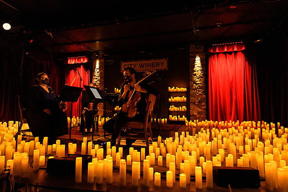 CandleOct_11_400_web
