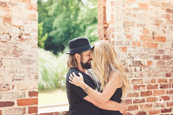 kylie_coy_20-2_web