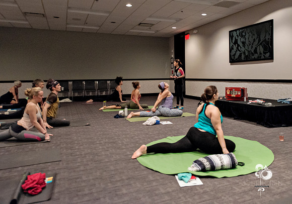 Yoga3B_056T_web