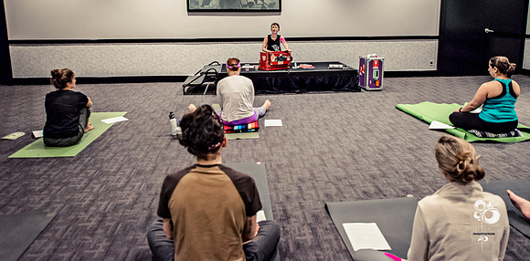 Yoga3A_041T_web