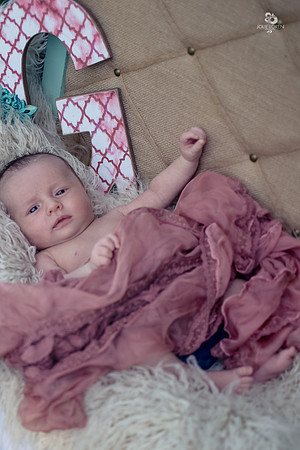 Grace1_014_web-2