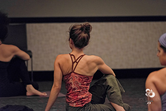 Yoga3A_087T_web