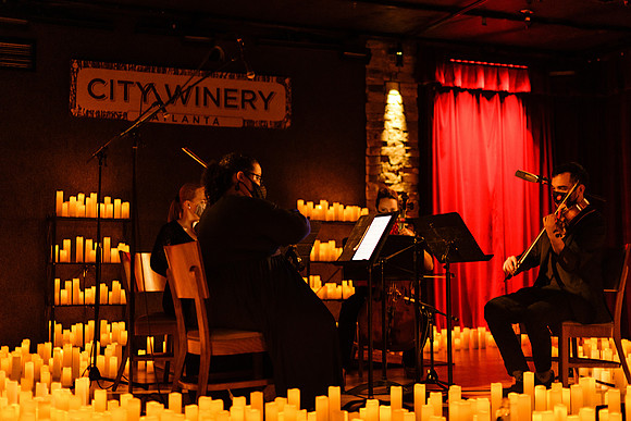 CandleOct_11_131_web