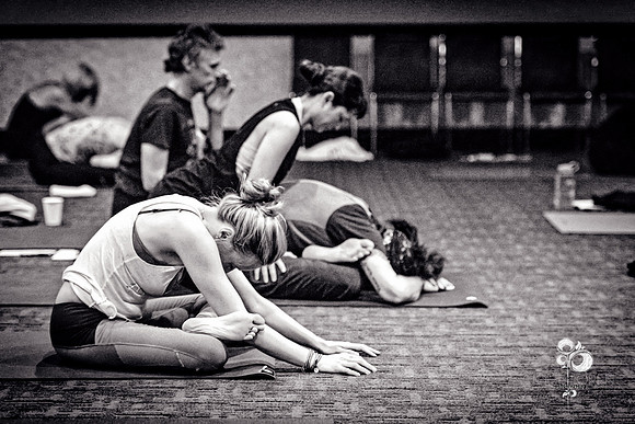 Yoga3A_089TT_web