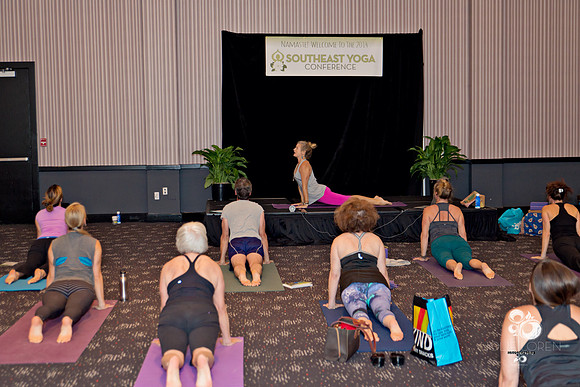 Yoga3B_192T_web