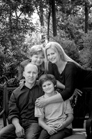 Smith_013_web-2