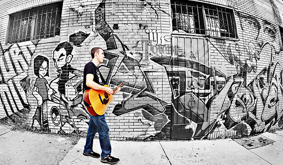 tyler__463T_3 copy_04