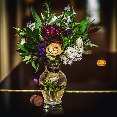 0065_KimBenWed-AT_HiRes-S