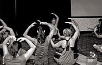 Yoga3A_028TT_web