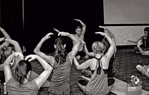 Yoga3A_028TT_web
