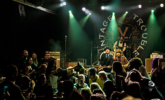 VinTroub_164_web
