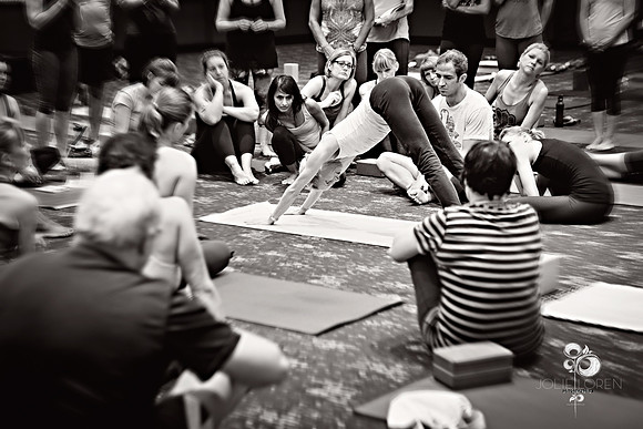Yoga3A_045T_web