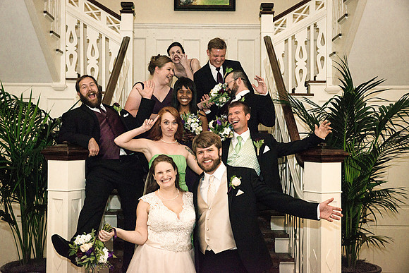 1172_KimBenWed-A_HiRes-S
