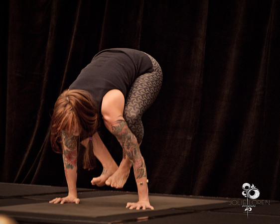 Yoga3B_124T_web