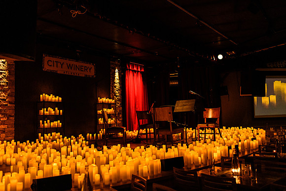 CandleOct_11_222_web