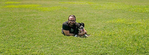 piedpark_048T_Web