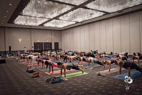 Yoga3A_234T_web