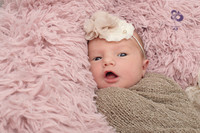 OliviaD_116T_web