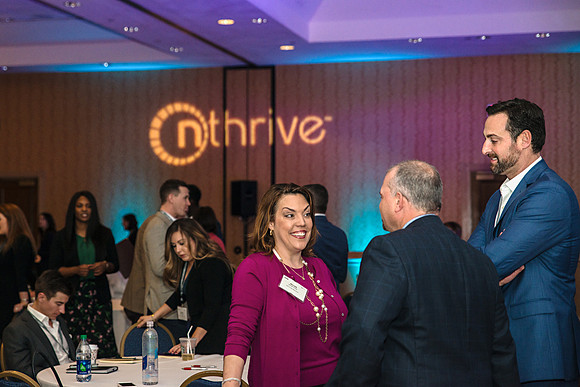 nThrive_021_web