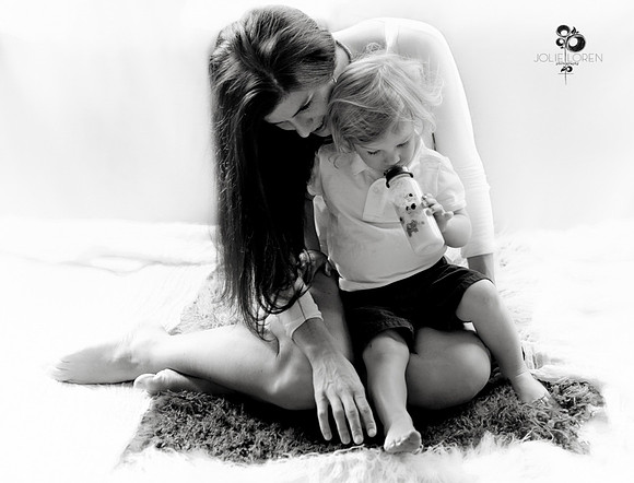 lexi_387T_web