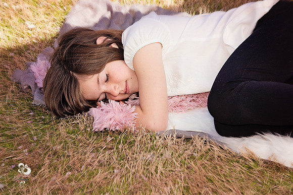 lexi_1192T_web