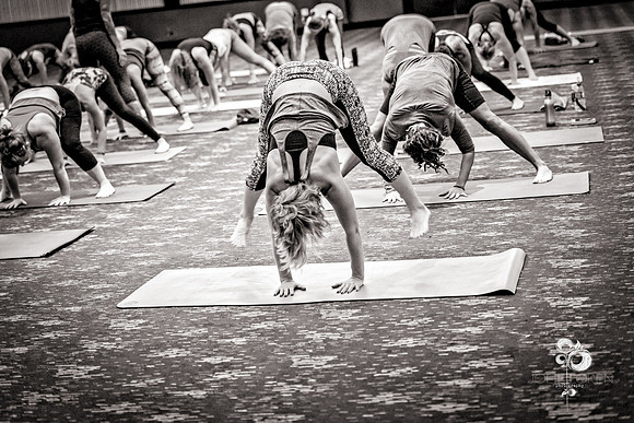 Yoga3B_147TT_web