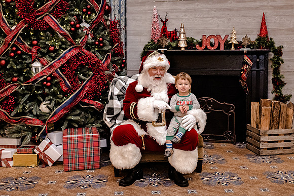 AnnaK_Santa_111_web