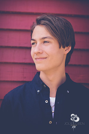 Kolton_094T_lores
