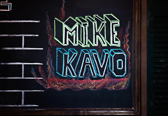 mikekavoB_005TTT