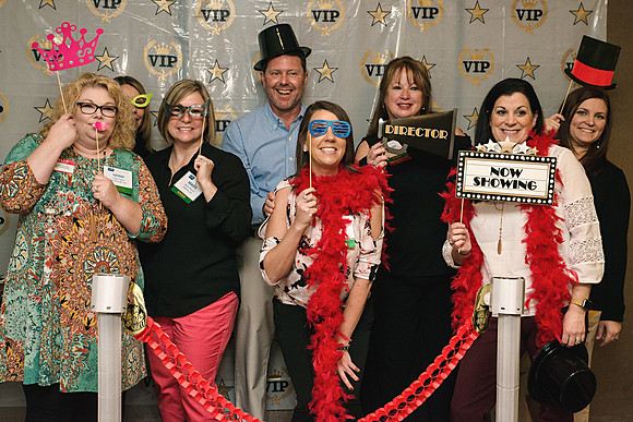 1stFranklinFinancial_342T_web