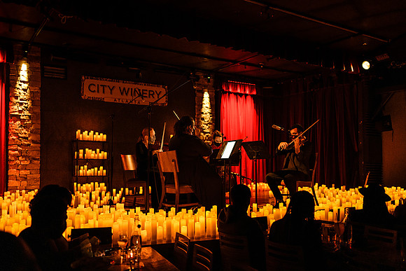 CandleOct_11_255_web