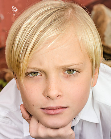 A-EvanS_724T_web-2