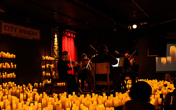 CandleOct_11_262_web