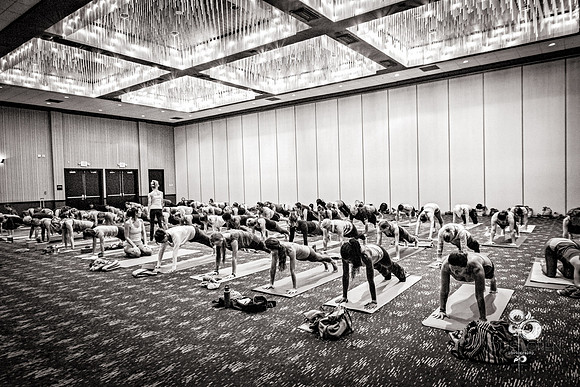 Yoga3A_232TT_web