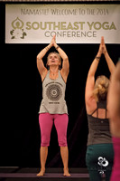 Yoga3A_289T_web