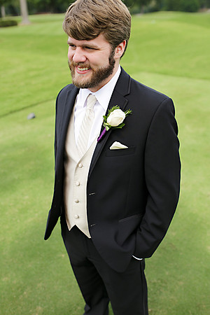 0488_KimBenWed-C_HiRes-S