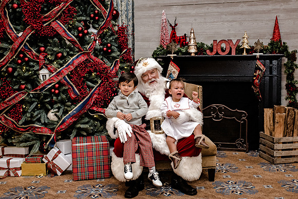 AnnaK_Santa_133_web